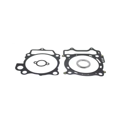Uszczelki cylindra i głowicy Top End Cylinder Works Yamaha YZ 450 F 06-09 WR 450F 07-15 Big Bore +3mm (21003-G01) Uszczelki cylindra i głowicy Top End Cylinder Works Yamaha YZ 450 F 06-09 WR 450F 07-15 Big Bore +3mm (21003-G01)