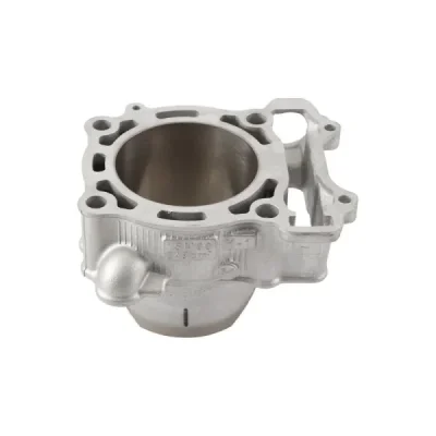 Cylinder Works solo Yamaha YZF 250 14-15 WR 250 15 77mm (20010) Cylinder Works solo Yamaha YZF 250 14-15 WR 250 15 77mm (20010)