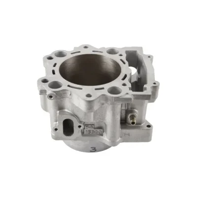 Cylinder Works solo Yamaha YFM 700 Raptor 06-18 102MM nicasil (20004) Cylinder Works solo Yamaha YFM 700 Raptor 06-18 102MM nicasil (20004)