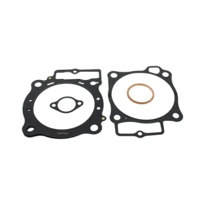Uszczelki cylindra i głowicy Top End Cylinder Works Honda CRF 450 R RX 17-18 (11010-G01)