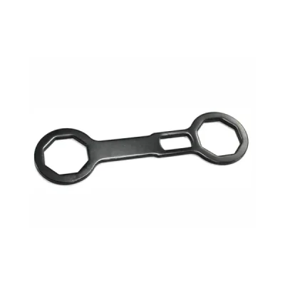 Klucz do nakrętek amortyzatorów przednich RM/CR 46/50mm - Wrench Head Klucz do nakrętek amortyzatorów przednich RM/CR 46/50mm - Wrench Head