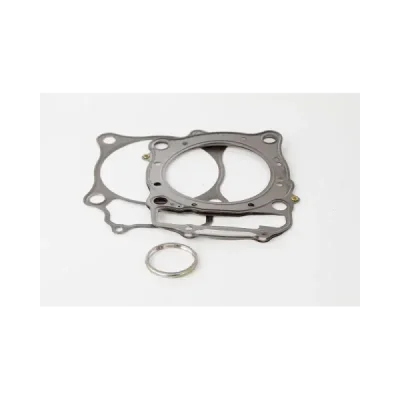 Uszczelki cylindra i głowicy Top End Cylinder Works Honda TRX 700XX 08-09 102mm (10009-G01)