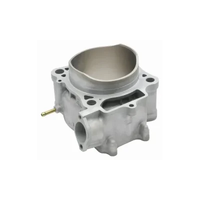 Cylinder Works solo Honda CRF 450 X 05-14 96 mm (10008) Cylinder Works solo Honda CRF 450 X 05-14 96 mm (10008)