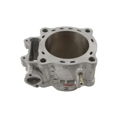 Cylinder Works solo Honda TRX 450 R 06-12 96 mm (10005) Cylinder Works solo Honda TRX 450 R 06-12 96 mm (10005)
