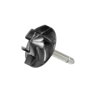 Wałek pompy wody Psychic Yamaha YZF WRF 250 15-17 (MX-10241A)