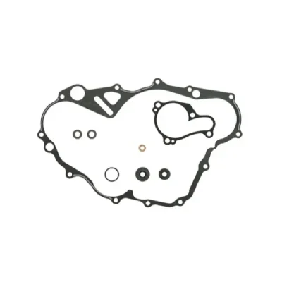 Zestaw naprawczy pompy wody Yamaha YZF 250 '14-'17, WRF 250 '15-'19 - PSYCHIC Zestaw naprawczy pompy wody Yamaha YZF 250 '14-'17, WRF 250 '15-'19 - PSYCHIC