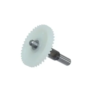 Wałek pompy wody Psychic Kawasaki KX 80 85 100 98-17 (MX-10238B)