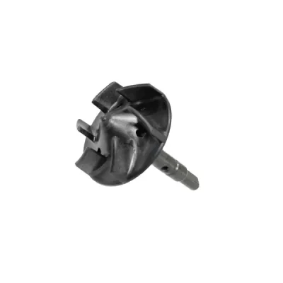 Wałek pompy wody Psychic Yamaha YZF 450F FX 16-17 WRF 450 16-17 (MX-10234A) Wałek pompy wody Psychic Yamaha YZF 450F FX 16-17 WRF 450 16-17 (MX-10234A)