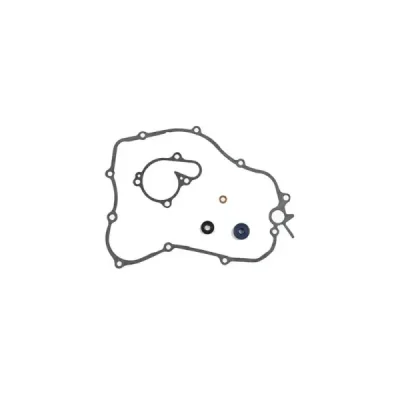 Zestaw naprawczy pompy wody YZ 125 '05-'20 - PSYCHIC Zestaw naprawczy pompy wody YZ 125 '05-'20 - PSYCHIC