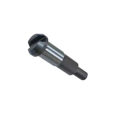 Wałek pompy wody Psychic Honda CRF 450X 05-17 (MX-10231E) Wałek pompy wody Psychic Honda CRF 450X 05-17 (MX-10231E)