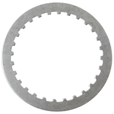 Komplet metalowych tarcz sprzęgła TRW Lucas MES 369-9 (MES369-9) Komplet metalowych tarcz sprzęgła TRW Lucas MES 369-9 (MES369-9)