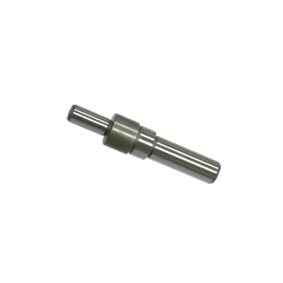 Wałek pompy wody Psychic Kawasaki KXF 250 09-17 (MX-10225B) Wałek pompy wody Psychic Kawasaki KXF 250 09-17 (MX-10225B)
