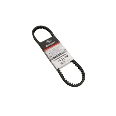 Gates Nowy Towar 2024/11 Pasek Napędowy Skuter Powerlink Suzuki Ay 50 Katana '96-'04 (788X17,5) (Pl21032) Gates Nowy Towar 2024/11 Pasek Napędowy Skuter Powerlink Suzuki Ay 50 Katana '96-'04 (788X17,5) (Pl21032)