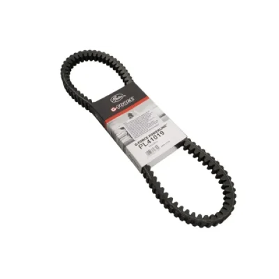 Gates pasek Powerlink Aprilia/Benelli/Peugeot/Piaggio 125-300 (955x22,5) (PL41019) Gates pasek Powerlink Aprilia/Benelli/Peugeot/Piaggio 125-300 (955x22,5) (PL41019)