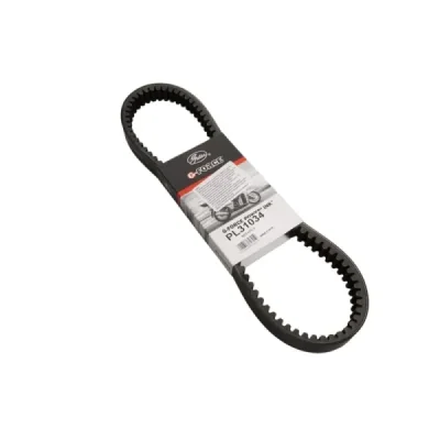Pasek napędowy Yamaha N-Max 125-160 Gates Powerlink Pasek napędowy Yamaha N-Max 125-160 Gates Powerlink