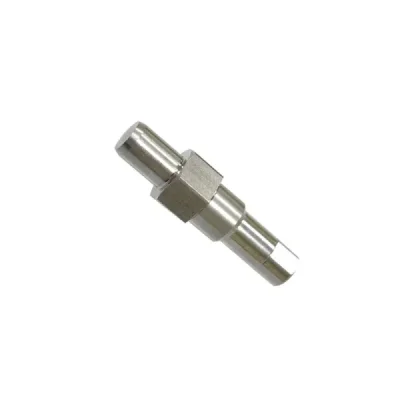 Wałek pompy wody Psychic KTM SX 50 65 09-12 150 09-12 144 07-08 200 03-04 EXC 200 00-05 (MX-10223B) Wałek pompy wody Psychic KTM SX 50 65 09-12 150 09-12 144 07-08 200 03-04 EXC 200 00-05 (MX-10223B)