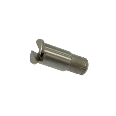 Wałek pompy wody Psychic KTM SX 50 01-05 65 00-08 (MX-10220B)