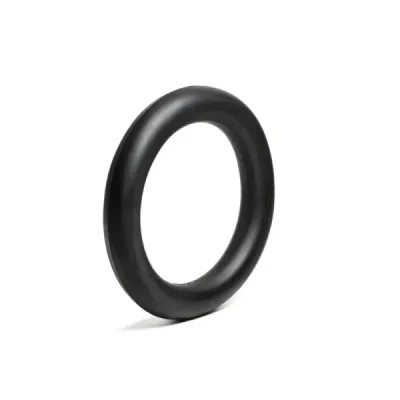 Mousse KH-85L 90/100-16 X-Grip żel i rękawice w zestawie Mousse KH-85L 90/100-16 X-Grip żel i rękawice w zestawie