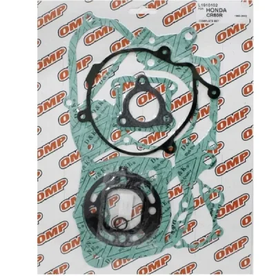 Jr (Omp) Komplet Uszczelek Honda Cr 80R '92-'02 Jr (Omp) Komplet Uszczelek Honda Cr 80R '92-'02