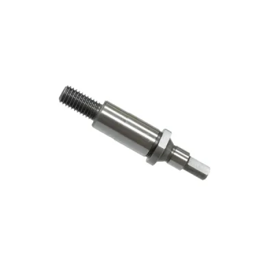 Wałek pompy wody Psychic Yamaha YZF 400 426 450 98-13 WRF 400 426 450 98-15 (MX-10217B)
