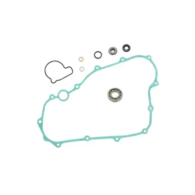 Zestaw naprawczy pompy wody CRF 250R 2010-2017 - PSYCHIC Zestaw naprawczy pompy wody CRF 250R 2010-2017 - PSYCHIC