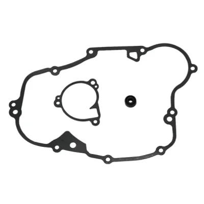 Zestaw naprawczy pompy wody KX 500 '87-'04 - PSYCHIC Zestaw naprawczy pompy wody KX 500 '87-'04 - PSYCHIC