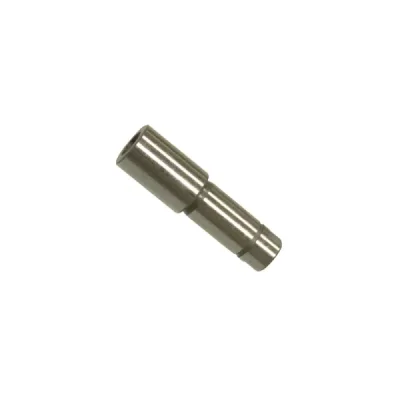 Wałek pompy wody Psychic Kawasaki KXF 450 16-17 (MX-10209C)