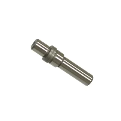 Wałek pompy wody Psychic Kawasaki KXF 250 07-08 (MX-10208B)