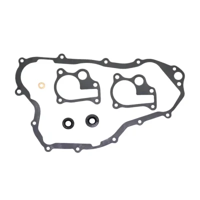 Zestaw naprawczy pompy wody CR 250R '92-'01 - PSYCHIC Zestaw naprawczy pompy wody CR 250R '92-'01 - PSYCHIC
