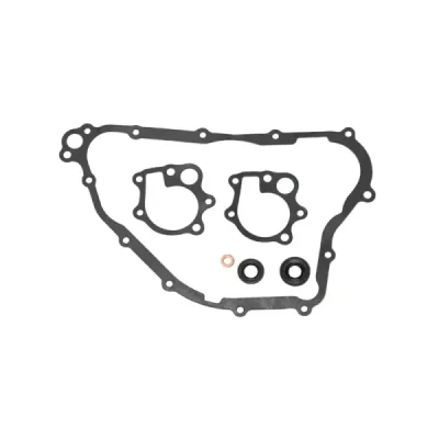 Zestaw naprawczy pompy wody Honda CR 250R '02-'07 - PSYCHIC Zestaw naprawczy pompy wody Honda CR 250R '02-'07 - PSYCHIC