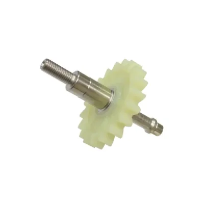 Wałek pompy wody Psychic Honda CR 500R 86-01 (MX-10202B) Wałek pompy wody Psychic Honda CR 500R 86-01 (MX-10202B)