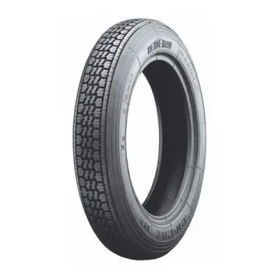 Opona Heidenau K3 3.50-12 56M Przód/Tył TT DOT 04/2025 Opona Heidenau K3 3.50-12 56M Przód/Tył TT DOT 04/2025