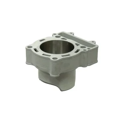 Cylinder KTM SXF 250 '05-12, EXCF 250 '06-16 76mm STD - PSYCHIC