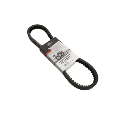 Gates Nowy Towar 2024/11 Pasek Napędowy Skuter Powerlink Sym Gts 250I '10-'14, Joymax 250 '05-'07 (925X24) (Pl31049)
