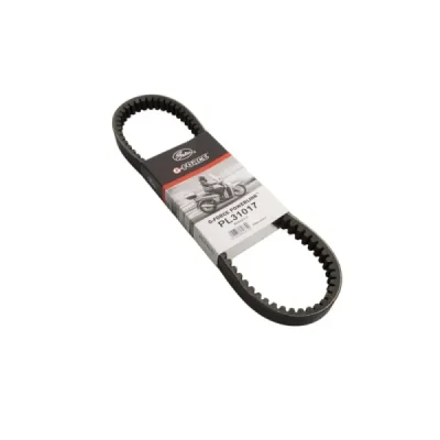 Pasek napędowy 833x21.5mm Gates 9808-31017