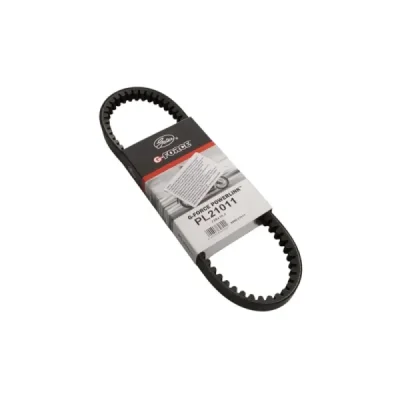 Gates Nowy Towar 2024/11 Pasek Napędowy Skuter Powerlink Honda Scv 100 (Jf11) '02-'07, Spacy 110 '08 (738X18,5) (Pl21011) Gates Nowy Towar 2024/11 Pasek Napędowy Skuter Powerlink Honda Scv 100 (Jf11) '02-'07, Spacy 110 '08 (738X18,5) (Pl21011)