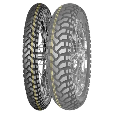 Opona Mitas Enduro Trail Dakar 90/90B21 54H Przód DOT 26-31/2023 Opona Mitas Enduro Trail Dakar 90/90B21 54H Przód DOT 26-31/2023