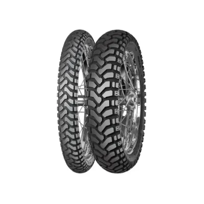 Opona Mitas Enduro Trail 140/80B18 70H Tył TT DOT 01/2024 Opona Mitas Enduro Trail 140/80B18 70H Tył TT DOT 01/2024