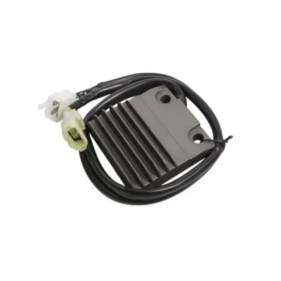 Electrosport Regulator Napięcia Ktm Sx 450/505 '10, ( Oem 83011034100 )