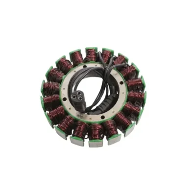 Electrosport Uzwojenie Alternatora (Stator) Harley Davidson Dyna (Twin Cam) (08-14) Electrosport Uzwojenie Alternatora (Stator) Harley Davidson Dyna (Twin Cam) (08-14)