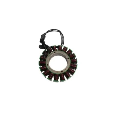 Electrosport Uzwojenie Alternatora (Stator) Harley Davidson Softail (Twin Cam) (08-14) Electrosport Uzwojenie Alternatora (Stator) Harley Davidson Softail (Twin Cam) (08-14)