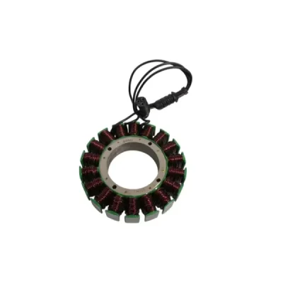 Electrosport Uzwojenie Alternatora (Stator) Harley Davidson Touring (Twin Cam) (09-14) Electrosport Uzwojenie Alternatora (Stator) Harley Davidson Touring (Twin Cam) (09-14)