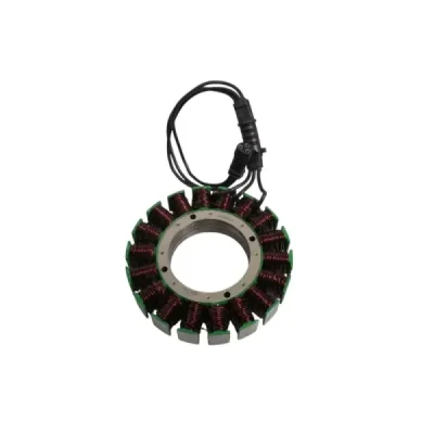 Electrosport Uzwojenie Alternatora (Stator) Harley Davidson Touring (Twin Cam 88) (99-01) Electrosport Uzwojenie Alternatora (Stator) Harley Davidson Touring (Twin Cam 88) (99-01)