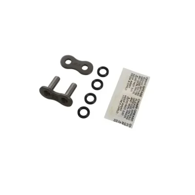 Ek Zakuwka Łańcucha Ek520Mvxz2 Qx-Ring (Do 1000Ccm) (40,0Kn) (Made In Japan) Ek Zakuwka Łańcucha Ek520Mvxz2 Qx-Ring (Do 1000Ccm) (40,0Kn) (Made In Japan)