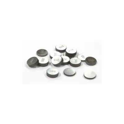 Płytka zaworowa Psychic 7,48 [1,60 mm] (1 szt.) - MX-09431-09/1