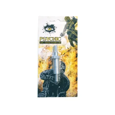 Wałek pompy wody Psychic Honda CRF 450R 02-08 (MX-09255)