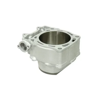 Cylinder Psychic Yamaha YZF 450 14-17 YZF 450X 16-18 WRF 450 16-18 Standard 97 mm (MX-09173)