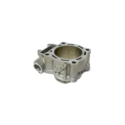 Cylinder Psychic Honda CRF 450X 05-17 Big Bore 100 mm (+4.0 mm) (MX-09172-1) Cylinder Psychic Honda CRF 450X 05-17 Big Bore 100 mm (+4.0 mm) (MX-09172-1)