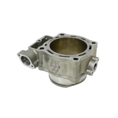 Cylinder Psychic Honda CRF 450R 09-16 Big Bore 100 mm (+4.0 mm) (MX-09171-1)
