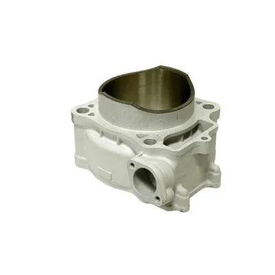 Cylinder Psychic Honda CRF 450R 02-08 Big Bore 100 mm (+4.0 mm) (MX-09158-1) Cylinder Psychic Honda CRF 450R 02-08 Big Bore 100 mm (+4.0 mm) (MX-09158-1)